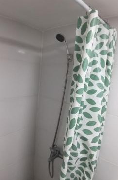 Depto comodo para pasar el finde de semana