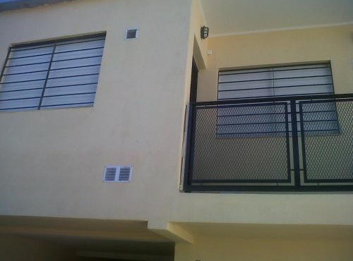 Alquiler Departamento ALLEN a 26km de Nqn