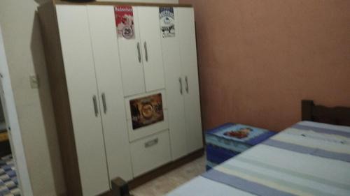 Casa cantinho da Rubi in Atibaia