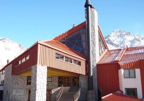 Hotel Piscis