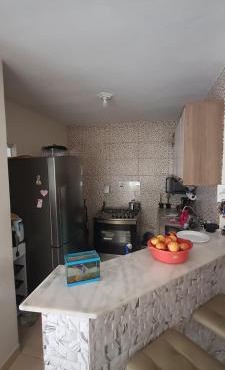 Apartamento mobiliado para La Mision in Itanhandu