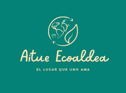 aitue ecoaldea