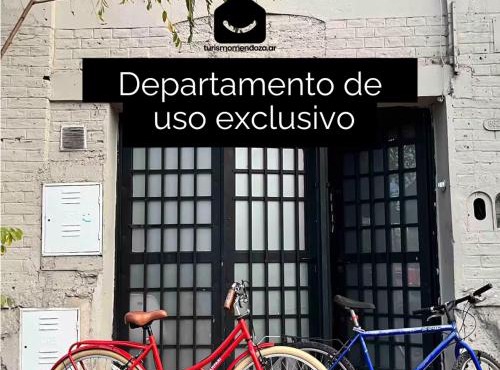 Casa Vintage Bikes