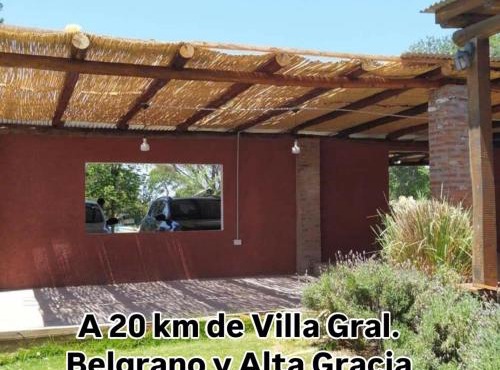 La Deolinda