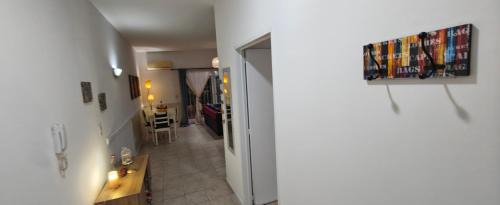 Nuestra Recova 2 en Pilar BsAs