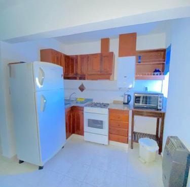 Departamento cómodo muy bien ubicado zona céntrica de santo tome in Santo Tomé