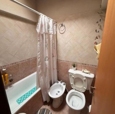 TRAPICHE SUITES HABITACIONEs