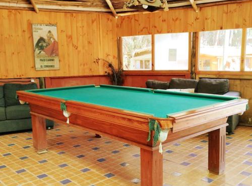 MARAVILLOSA Casona y cabañas en la ISLA de Neruda , arriendo temporal y anual in Isla Negra