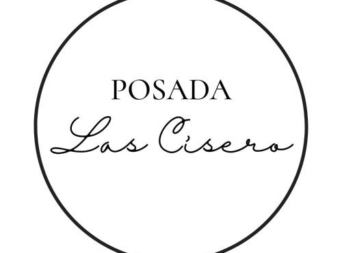Posada Las Císero in Altos de Chipion