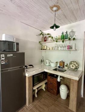 Casa con pileta in Formosa