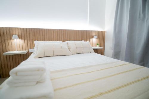 AF Homes Piedras - Departamentos Premium in Villa María