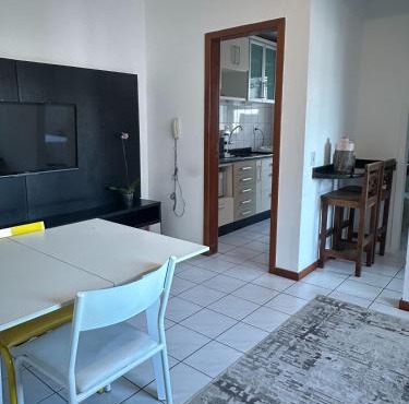 Condomínio Morada da Colina in São José