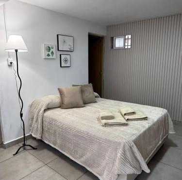 Apartments in San Jorge, Argentina in San Jorge