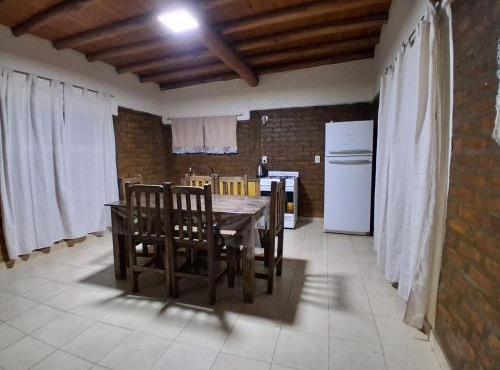 Un lugar para encontrarse con uno mismo