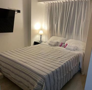 Amplio departamento Bulnes y Av Corrientes
