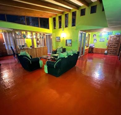 Económicas y Cómodas Habitaciones Privadas a pasos de Playa Chinchorro