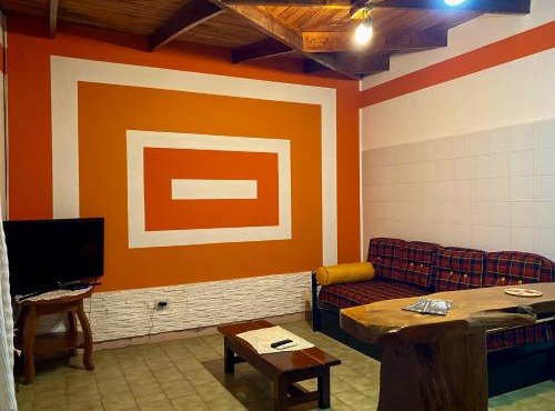 Departamento Quetro