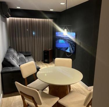 Apartamento Campina Grande in Campina Grande