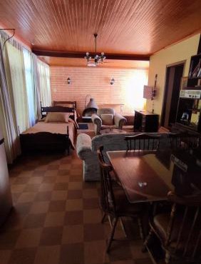 Hostal Puerta del Sol Molina