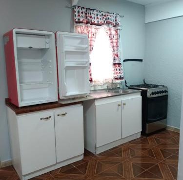 Casa interior en Pudahuel a 10 minutos del aeropuerto