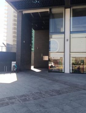 HOM I Estacionamiento I Frente al mall I Studio PNM 1016 in Antofagasta