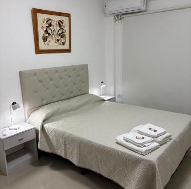 Benjamin 194 Suites