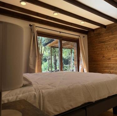 Casa Mayay