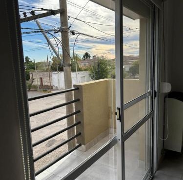 Alojamiento x día La Esquina