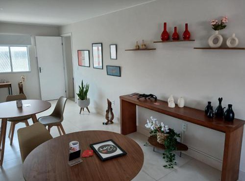 Coloft - Hospedagem e Coworking in Anápolis