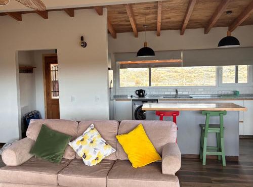 Casa rural Coiron