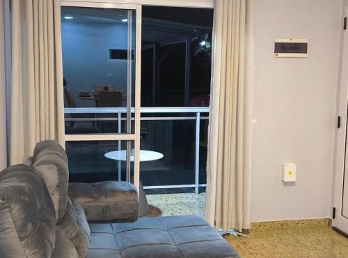 Iguazu Confort Suites 2