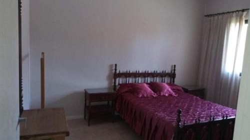 Casa quinta en Bragado