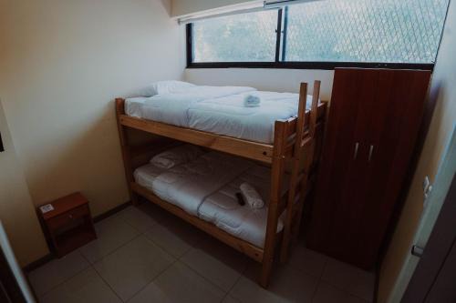 HoTELBLU