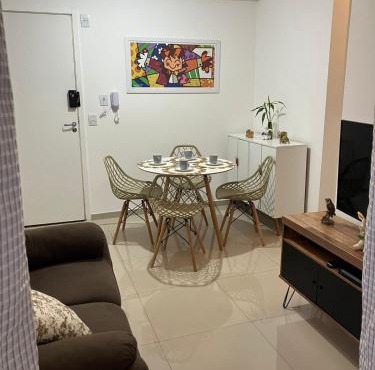 Doce Lar in Porto Alegre