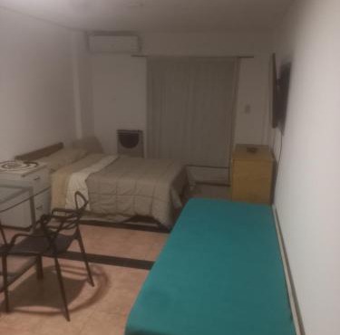 Departamento