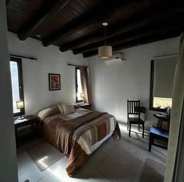 Viamonte Rest in Ciudad Lujan de Cuyo