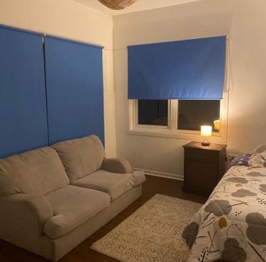 Hostal Tour Ñuble