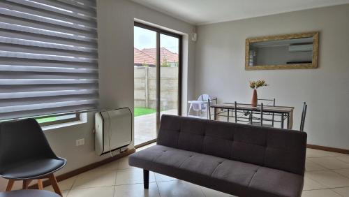 Casa Residencial II Las Rastras San Valentín - Factura - WIFI Alta Velocidad - Parking - Convenio Empresas - RENTCOVAC