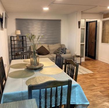Casas Rabad