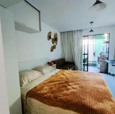 Villa Del Porto por Yolo in Porto De Galinhas