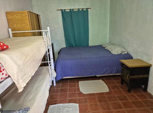Casaluma