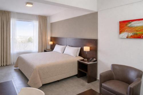 Hotel NEU 354