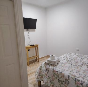 Hotel santa Rosa 2