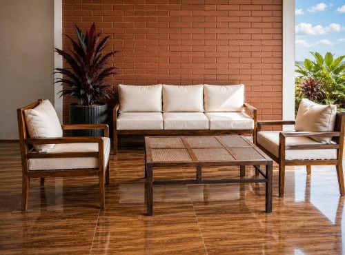 San José Hotel Boutique & Spa