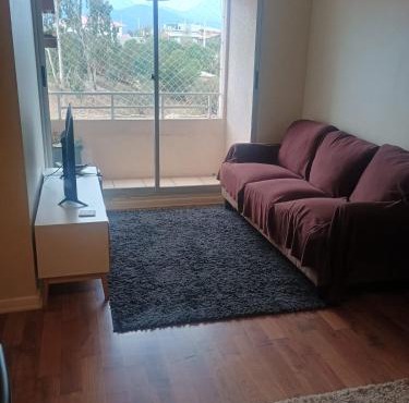 M&L departamento