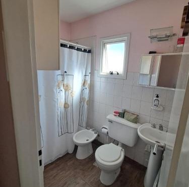Habitación Privada en La Casa de Thor