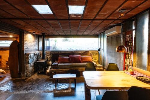 Apart Domus
