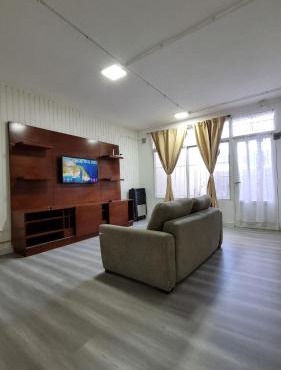 Hermosos monoambientes a estrenar