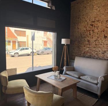 Casa Josefina Hotel Boutique in Olavarría
