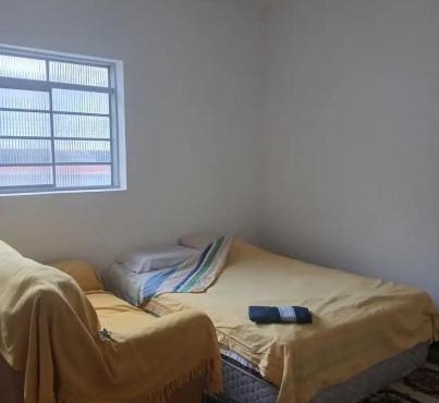 Quarto Aconchegante no Centro de Poços de Caldas - Pousada do Chico in Poços de Caldas